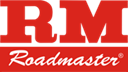 RoadMaster